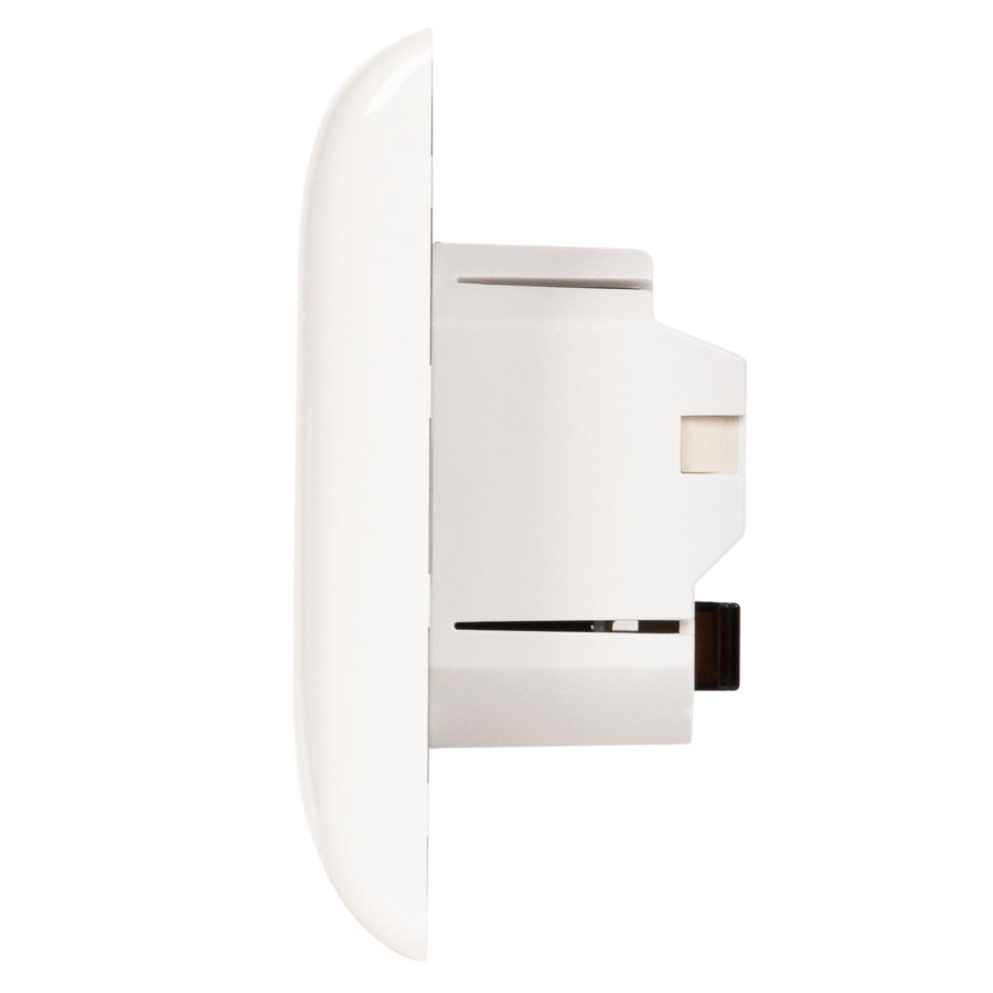 Терморегулятор Electrolux ETT-16 EEC