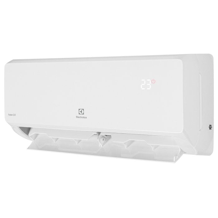 Настенный блок Electrolux EACS/I-09 HMB FMI/N8_ERP мульти-сплит системы