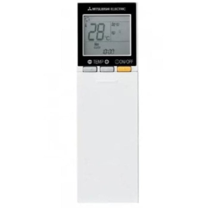 Кондиционер Mitsubishi Electric MFZ-KT25VG/SUZ-M25