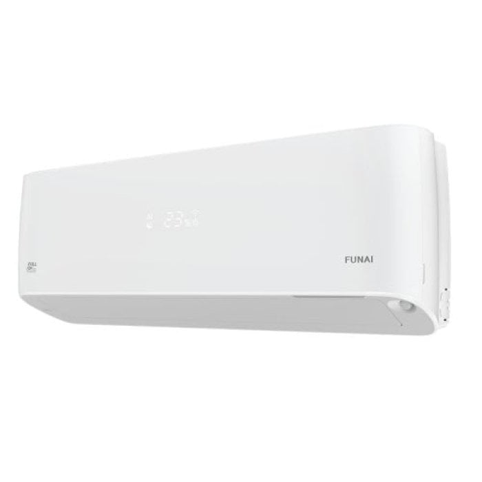 Кондиционер Funai RAC-I-EM35HP.D04