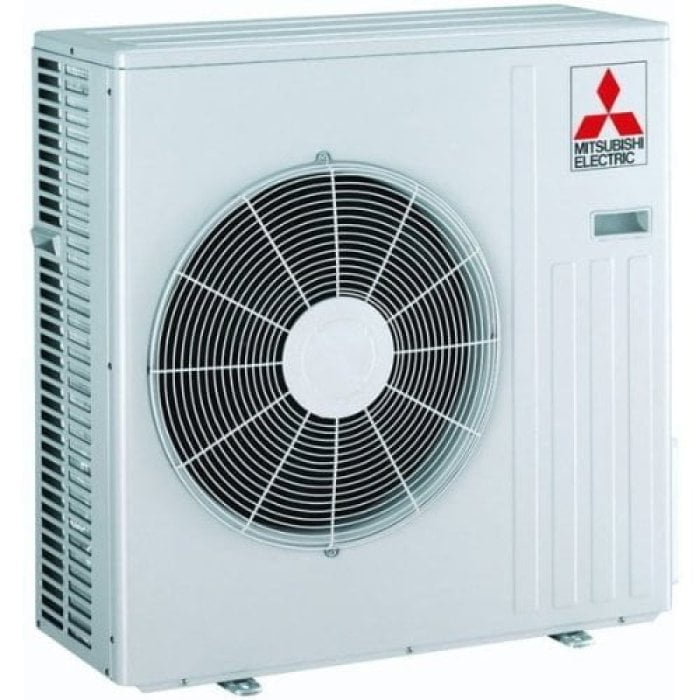 Кондиционер Mitsubishi Electric PCA-M71KA/SUZ-M 71