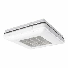 Подпотолочный блок VRV Daikin FXUQ71A