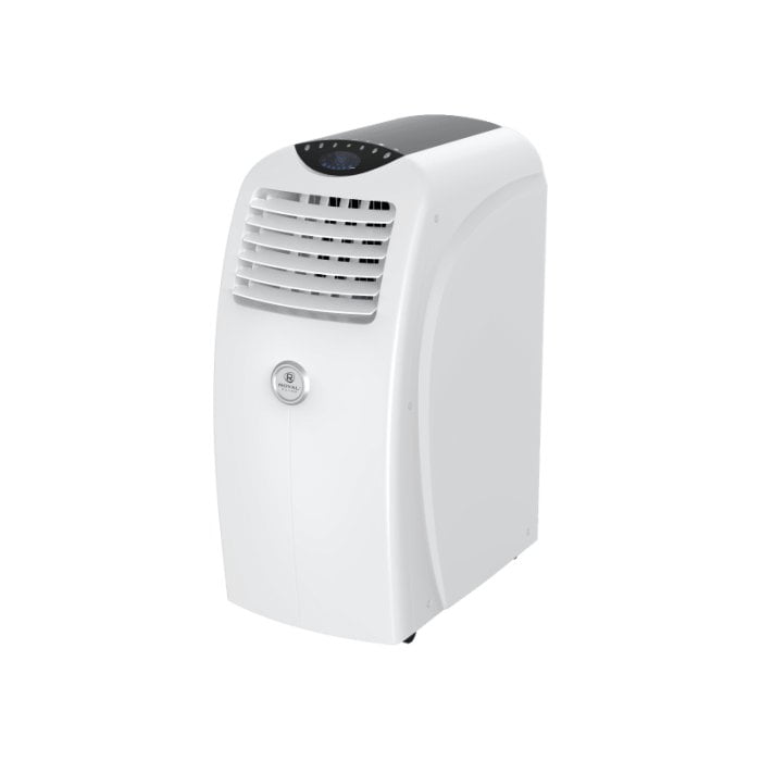 Мобильный кондиционер Royal Clima LARGO RM-L60CN-E