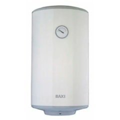 Водонагреватель Baxi V 510 накопит. электрич.