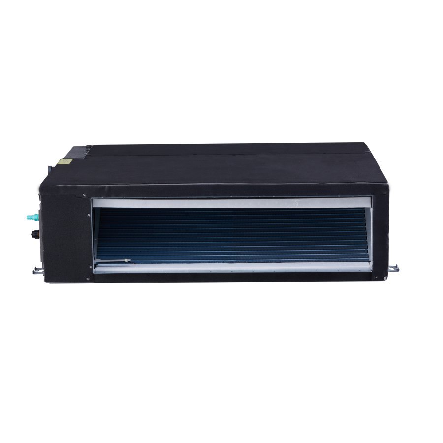 Канальный блок VRF MDV MDVI3-224OAVR12D(A)