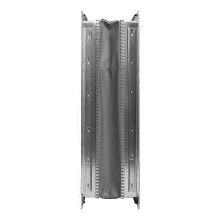 Вставка Energolux SGS 100-50