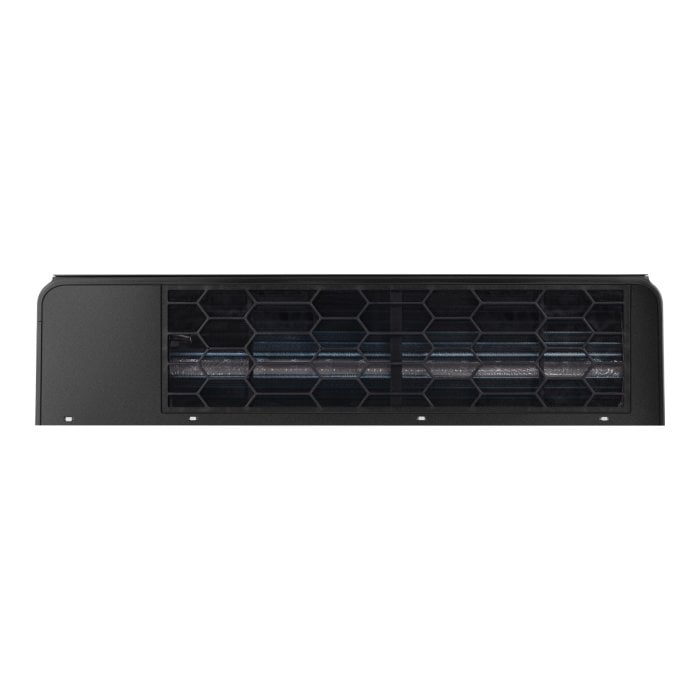 Настенный блок Zanussi ZACS/I-07 HB-BLACK FMI2/N8 мульти-сплит системы