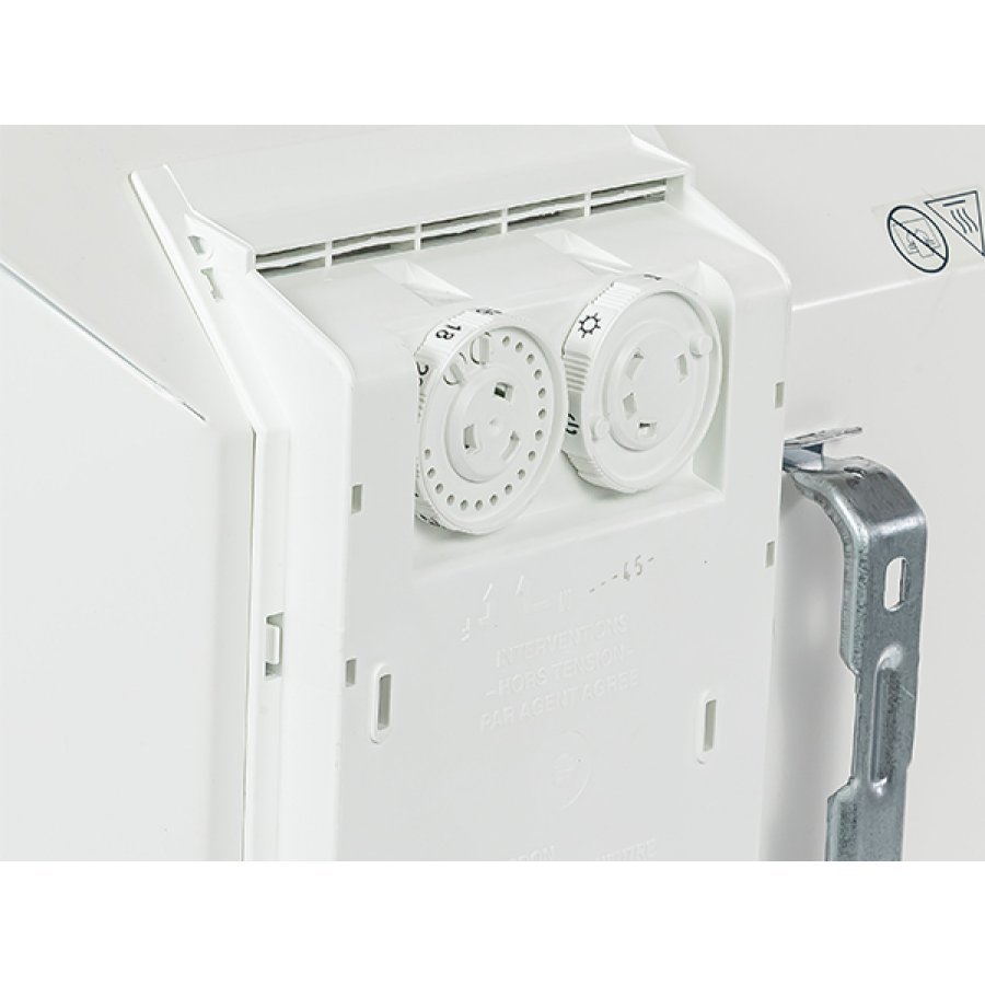 Конвектор Noirot CNX 1500W