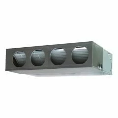 Кондиционер General ARHG45LM (3 ф.)