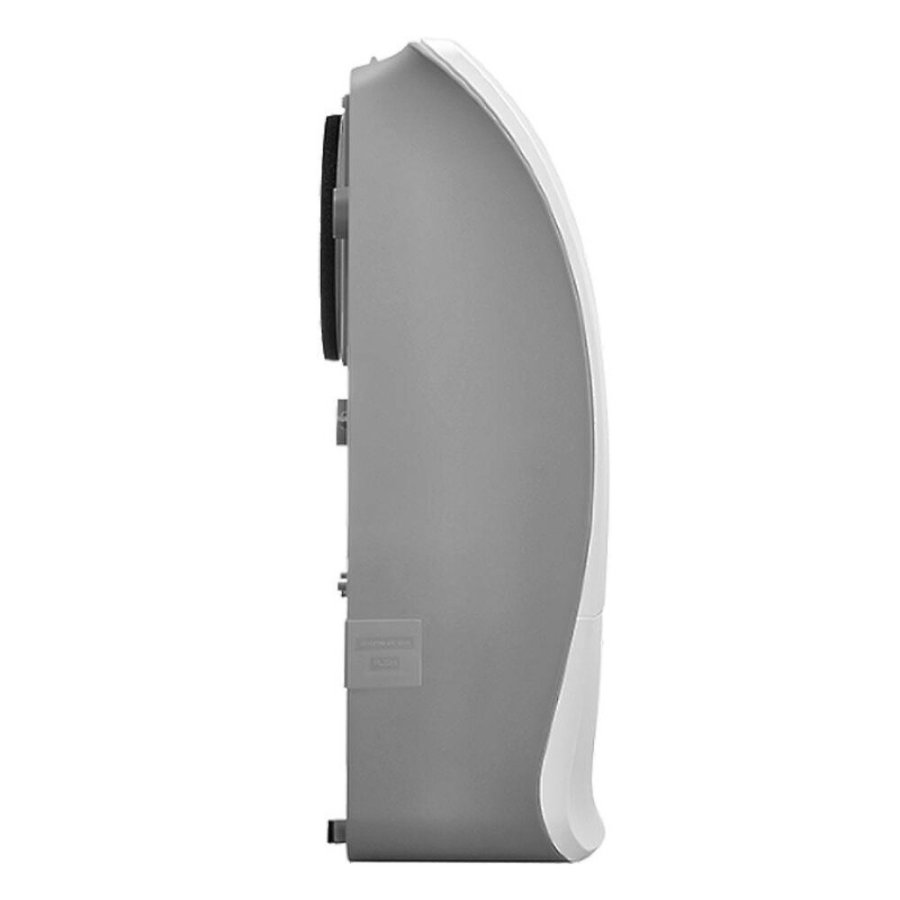 Очиститель воздуха приточный Ballu ASP-200SP