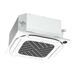 Кассетный блок Lessar LS-MHE07BWE2/LZ-B4CUB
