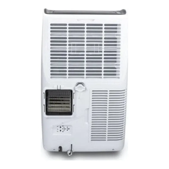 Мобильный кондиционер TCL TAC-14CPA/NZ