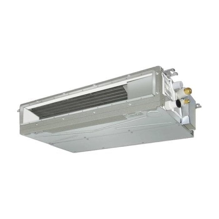 Канальный блок Toshiba RAS-M24U2DVG-E мульти-сплит системы