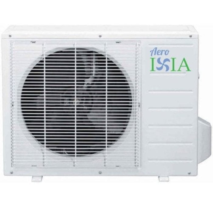 Кондиционер Aero IXIA AI-24TRG-U-N/AI-24TRG-U-E-N