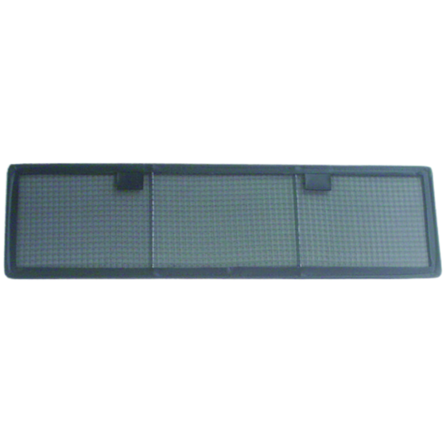 Канальный блок VRF Mitsubishi Heavy FDUM160KXE6F-W средненапорный