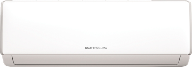 Настенный блок QuattroClima QV-FM07WB