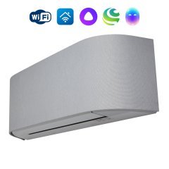 Настенный блок Toshiba RAS-10N4KVRG-EE