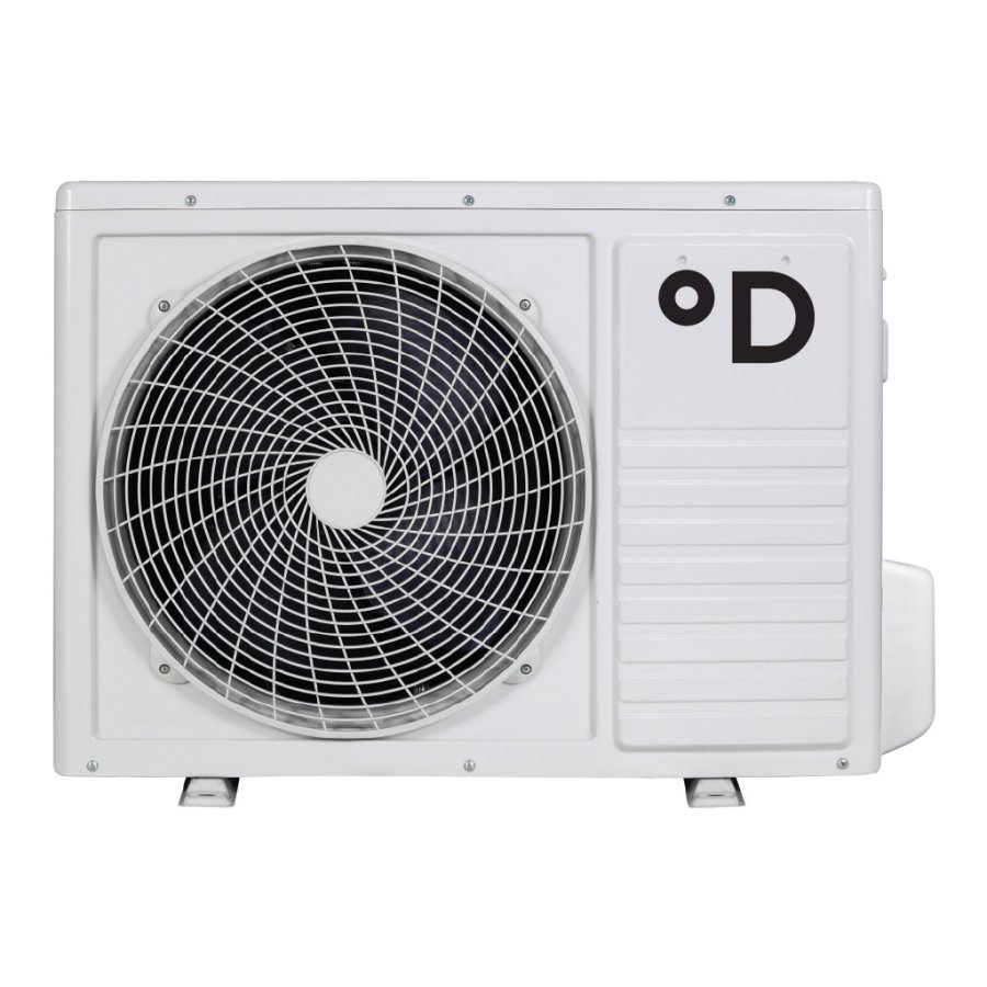 Кондиционер Daichi DA50EVQ1R/DF50EV1R