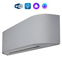 Кондиционер Toshiba RAS-10N4VRG-EE