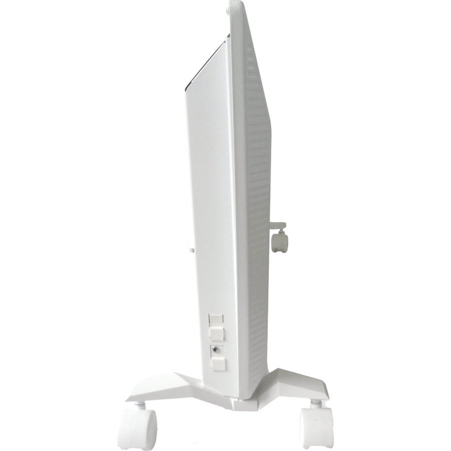 Конвектор электрический Subtropic SUB/EC-2000 EMR