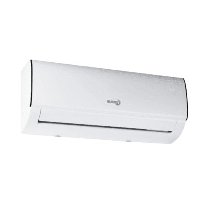 Кондиционер Dahatsu DHP-09/DHV-09