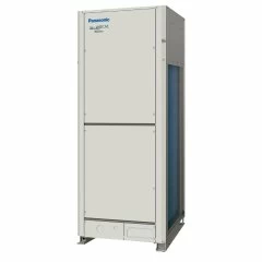Наружный блок VRF Panasonic U-10ME2E8