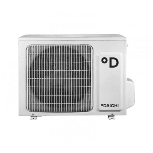 Кондиционер Daichi SKY60AVQ1/SKY60FV1