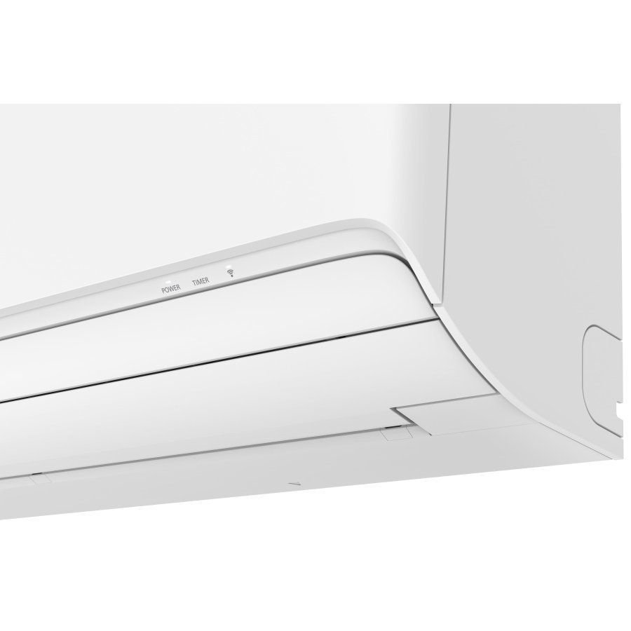 Внтуренний блок Panasonic CS-Z50YKEA