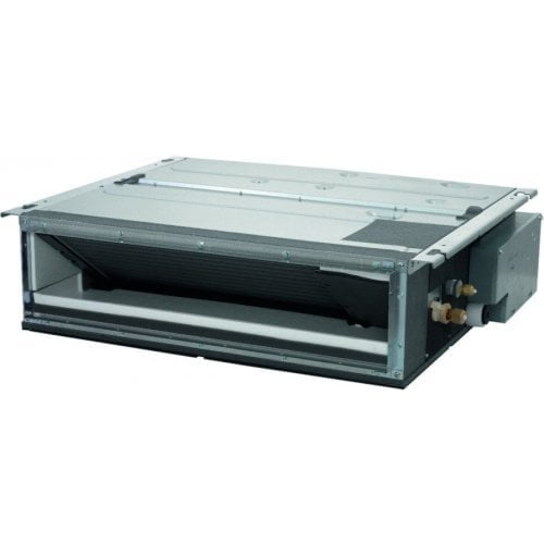 Кондиционер Daikin FBA125A/RZAG125NV1