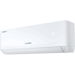 Настенный блок Ecoclima CMWM-TC18/AA-4R2