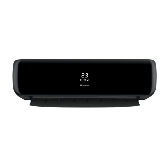 Настенный блок Hisense AMS-09UR4SVETG67(B)