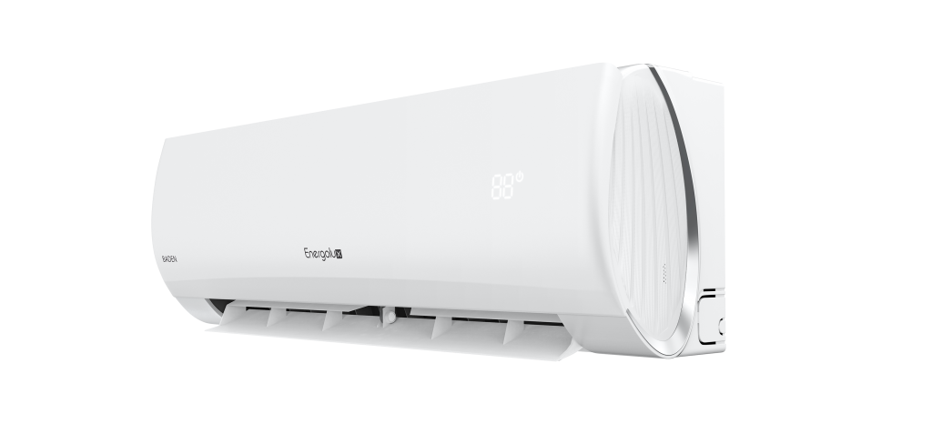 Кондиционер Energolux SAS28BD1-A-LT/SAU28BD1-A-LT