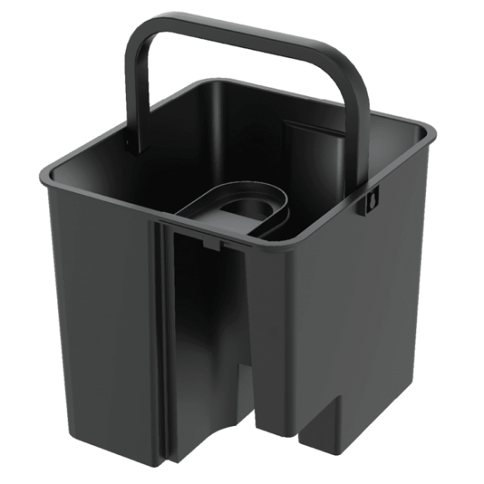 Увлажнитель воздуха Royal Clima RUH-AS450/5,0E-BL