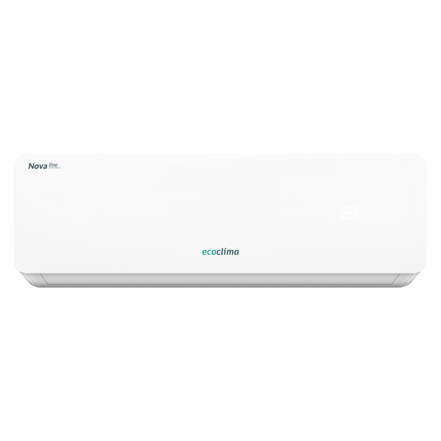 Кондиционер Ecoclima ECW/I-CH07/AA-4R1 (White)/EC/I-CH07/A-4R1