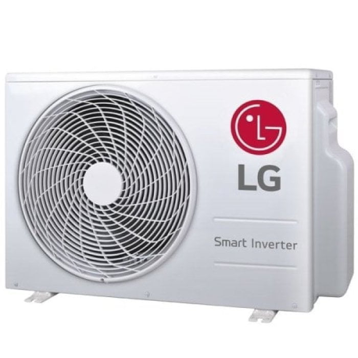 Кондиционер LG P12EP