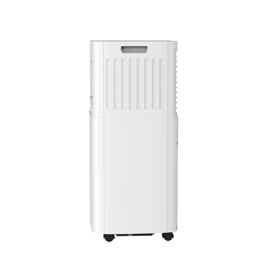 Мобильный кондиционер Funai MAC-MG28CON01