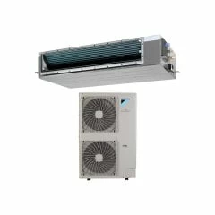 Кондиционер Daikin FBA140A/RZQSG140LY