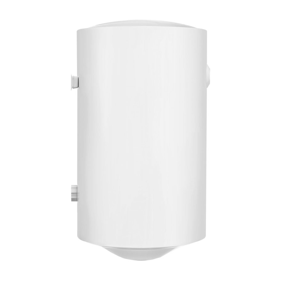 Водонагреватель Royal Thermo RWH 50 Optimal накопительный