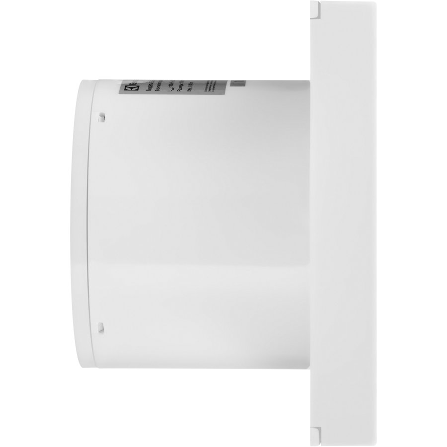 Вентилятор вытяжной Electrolux НС-1161727