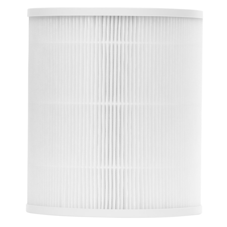 Фильтр Ballu FPHC-125