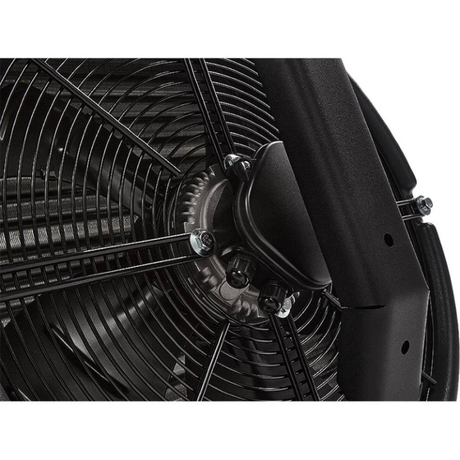 Водяной тепловентилятор Ballu BHP-W2-70-LN