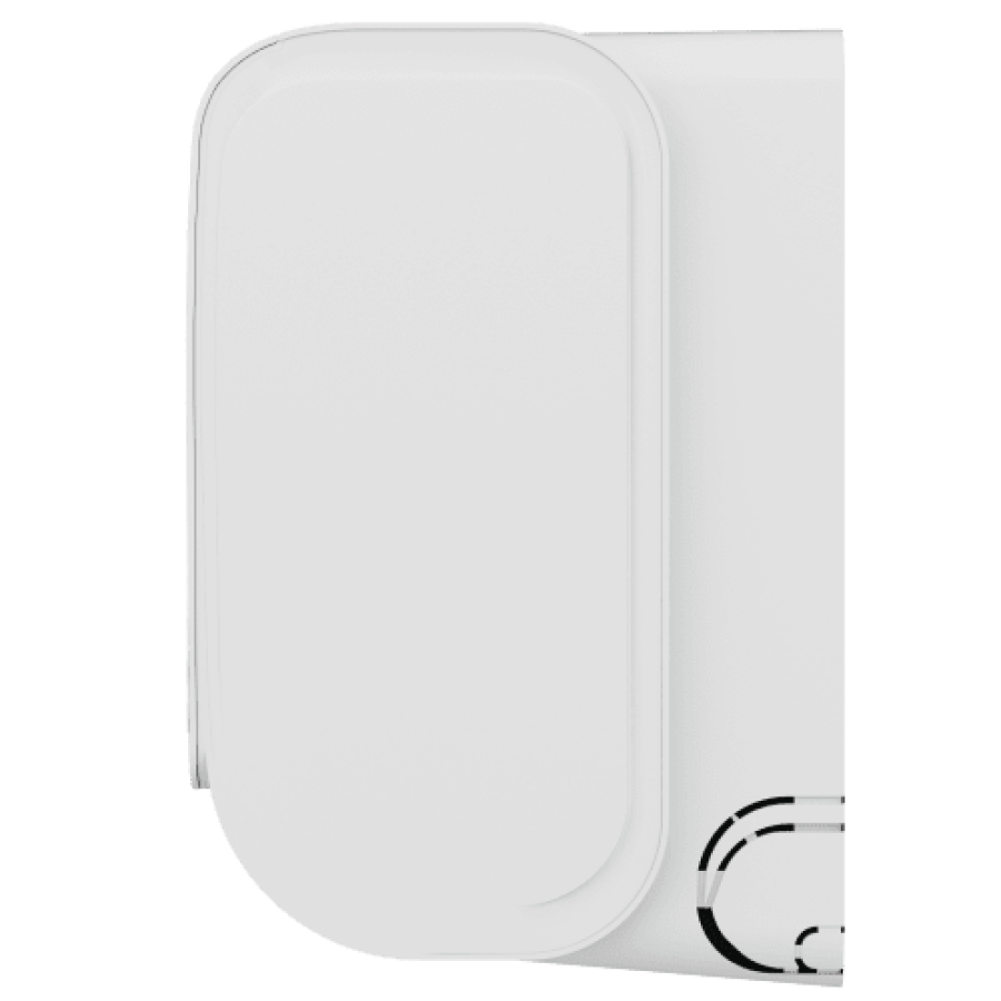 Кондиционер Funai RAC-I-SG30HP.D03