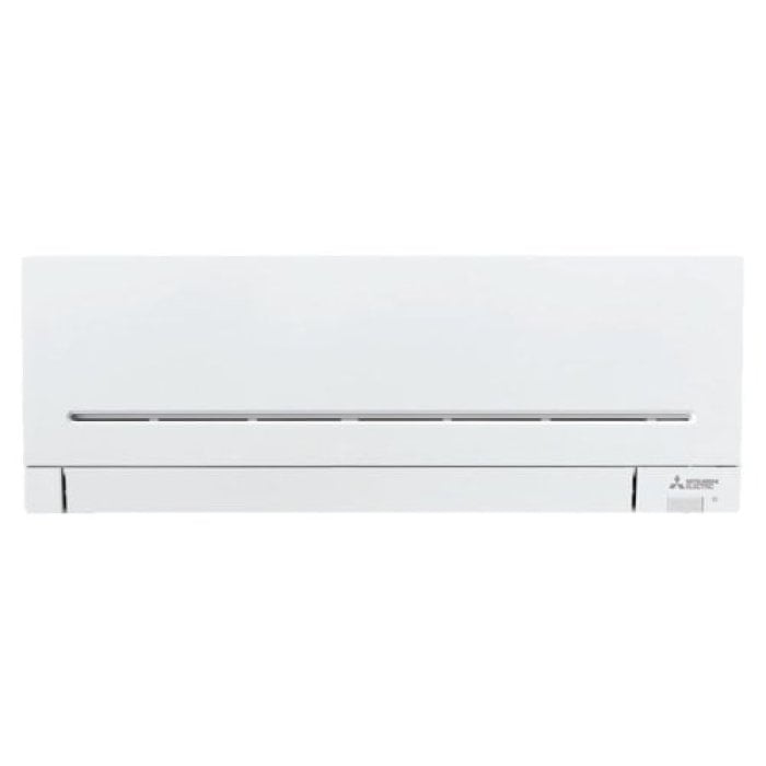Настенный блок Mitsubishi Electric MSZ-AP15VG