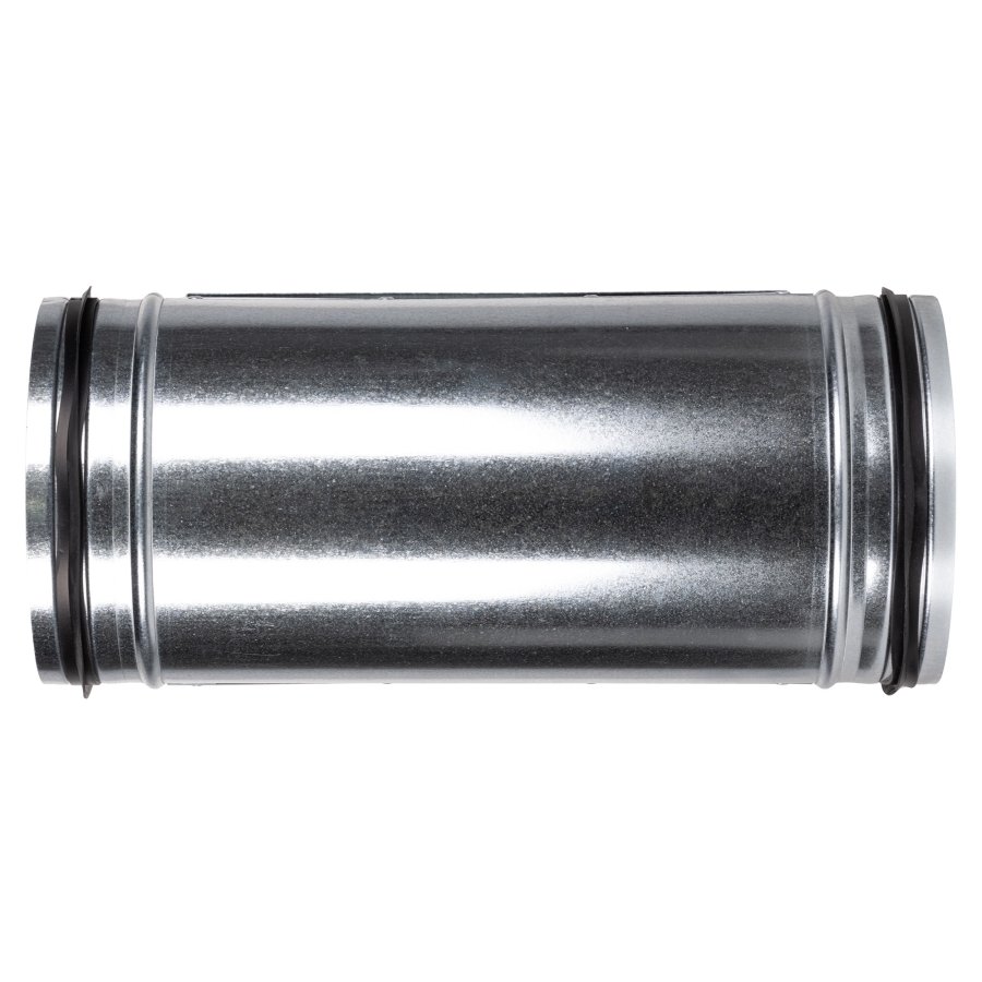 Нагреватель электрический для Shuft EHC 160-6,0/2 круглых каналов