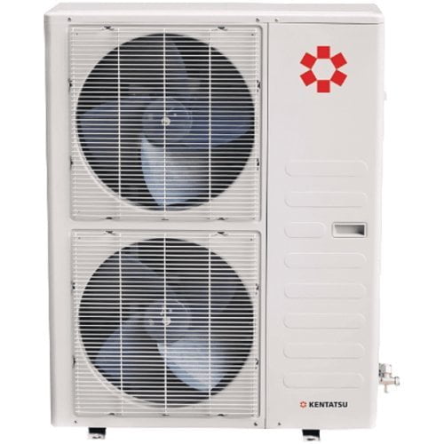 Кондиционер Kentatsu KSMB165HZAN1R/KSUNB165HZAN3/-40