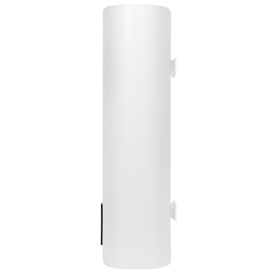Водонагреватель Ballu BWH/S 80 Cetrion Inox Inverter накопит.