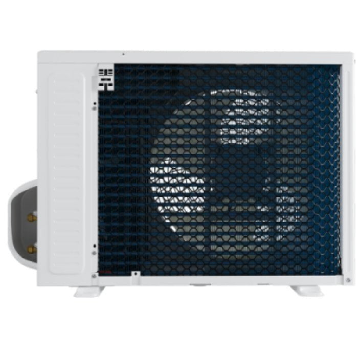 Кондиционер Funai RACI-EM35HP.D03