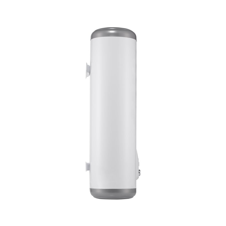 Водонагреватель Electrolux EWH 80 Royal накопительный