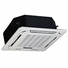 Кондиционер Aero IXIA AI-60TRA-S-N/AI-60TRA-S-E-N