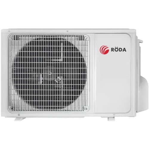 Кондиционер Roda RS-DT12AY/RU-12AZ1